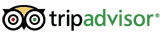 Lo Bleu Hotel is recommanded by Trip Advisor